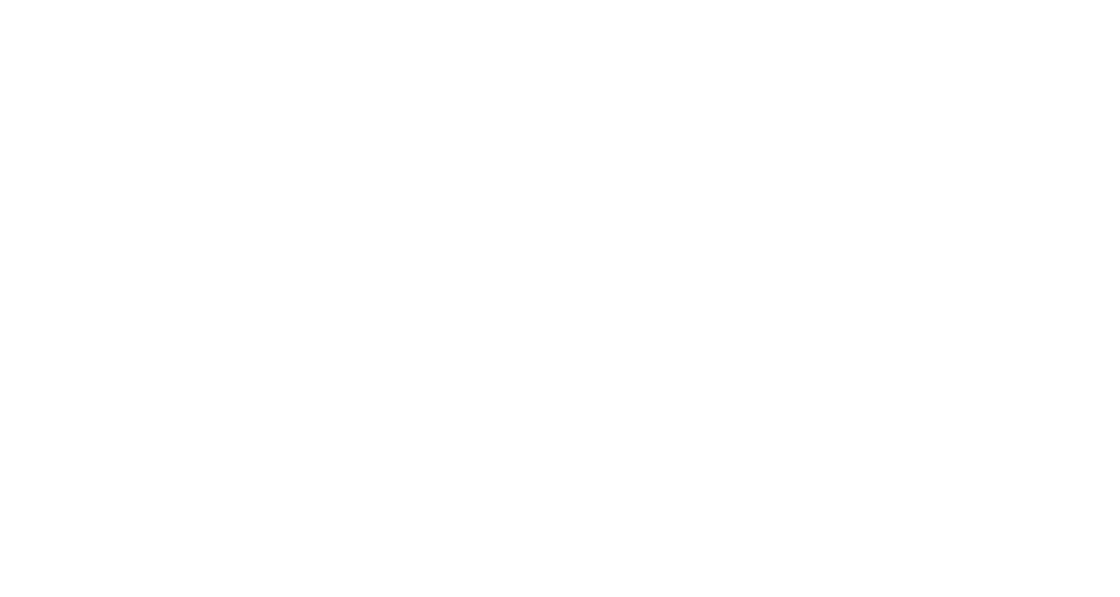 Bennett Day Camp logo