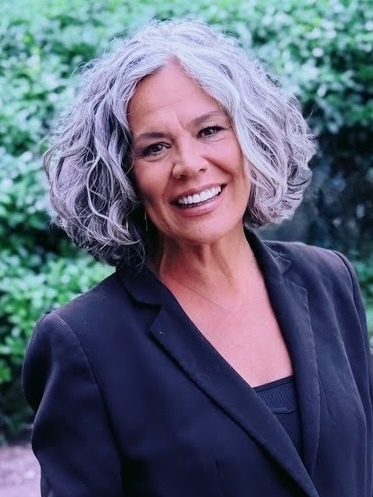 Heidi Hutchison
