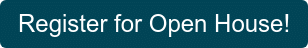 Register for Open House!