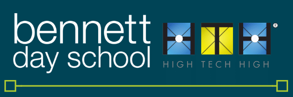 Untitled design (1)-3