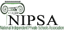 NIPSA Logo
