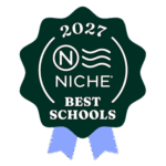 niche-best-schools-green-badge-2027 (1)