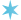 Bennett Day School logo mark