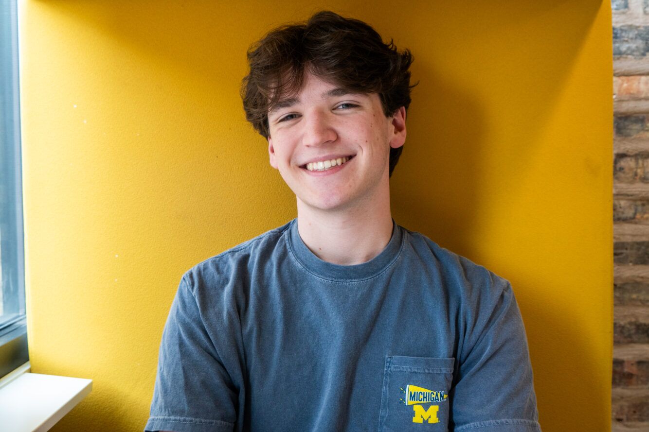 Brosnan Senior Spotlight-8