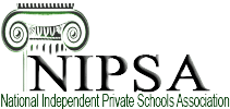 NIPSA Logo