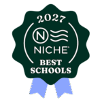 niche-best-schools-green-badge-2027 (1)
