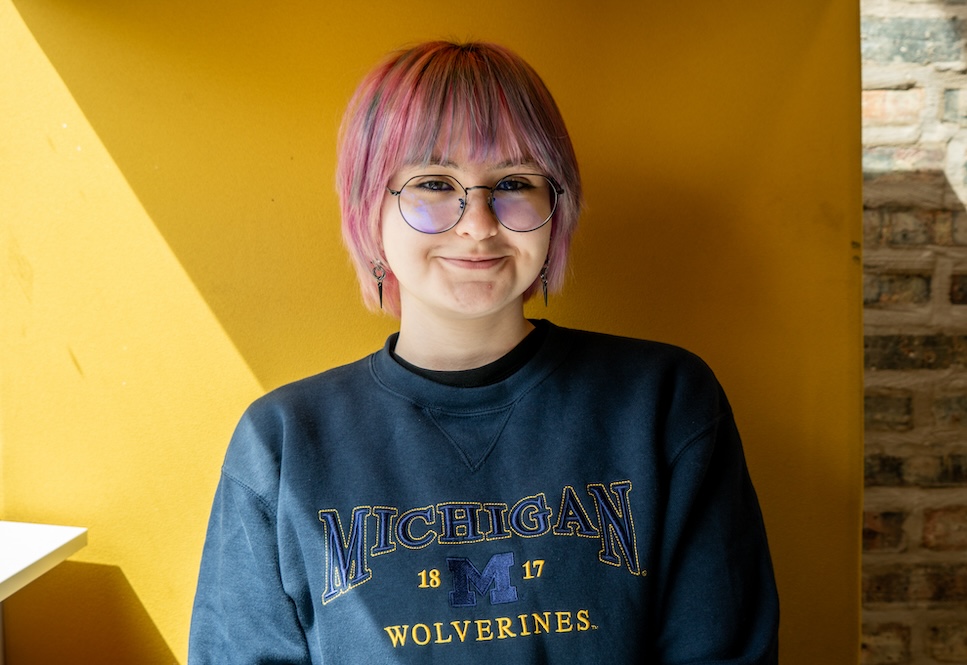 Senior Spotlight_ Anna-2