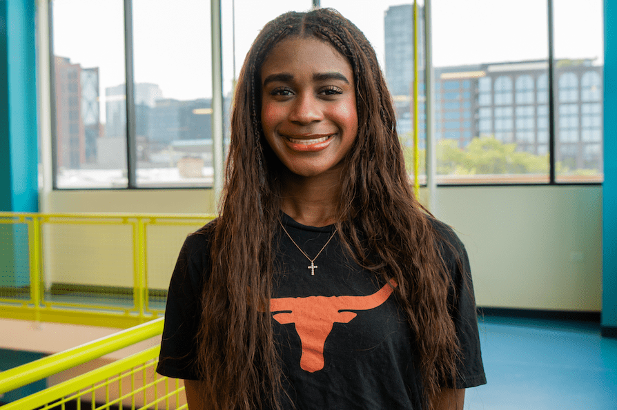 Efuru Senior Spotlight WP
