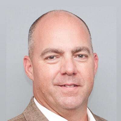 Bill Spruce, Bennett Day School Advisor