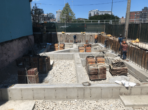BDS Construction (1)