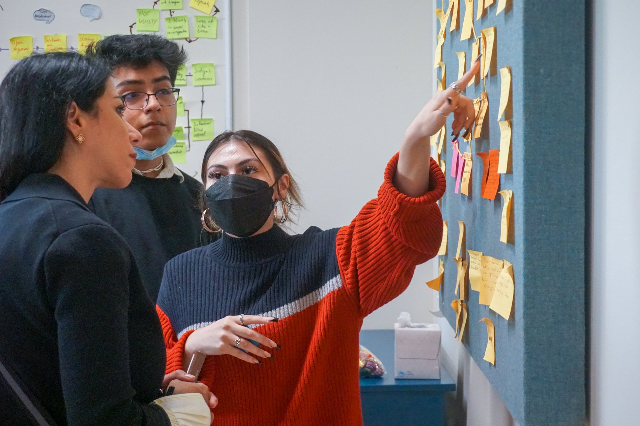Trimester 3 Demo Night June 7, 2022-50 copy