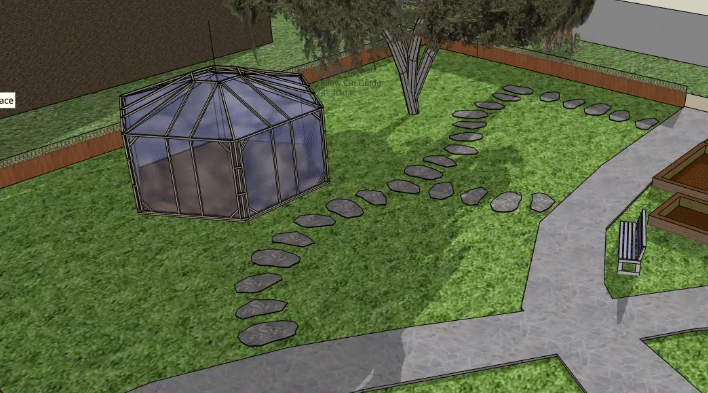 3d Model CAC Newhouse CompetitionScreenshot 2021-04-08 5.58.49 PM