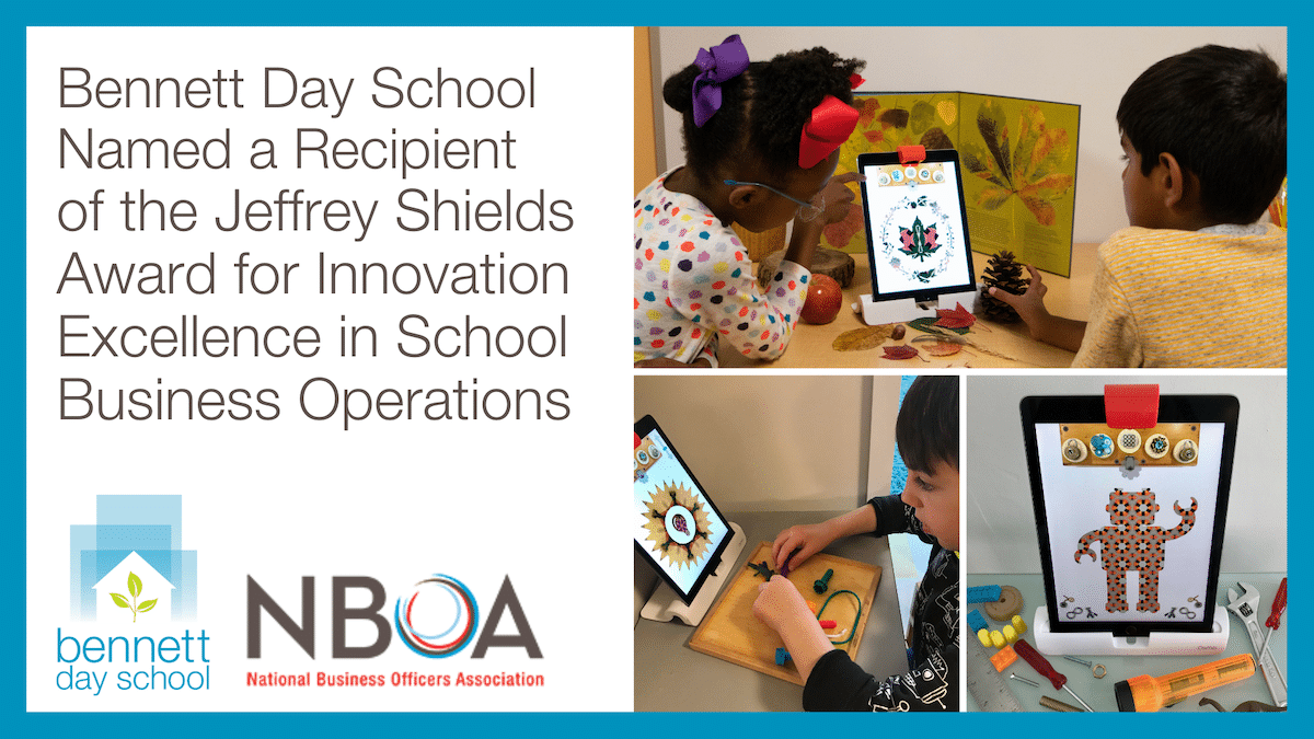 NBOA-Award