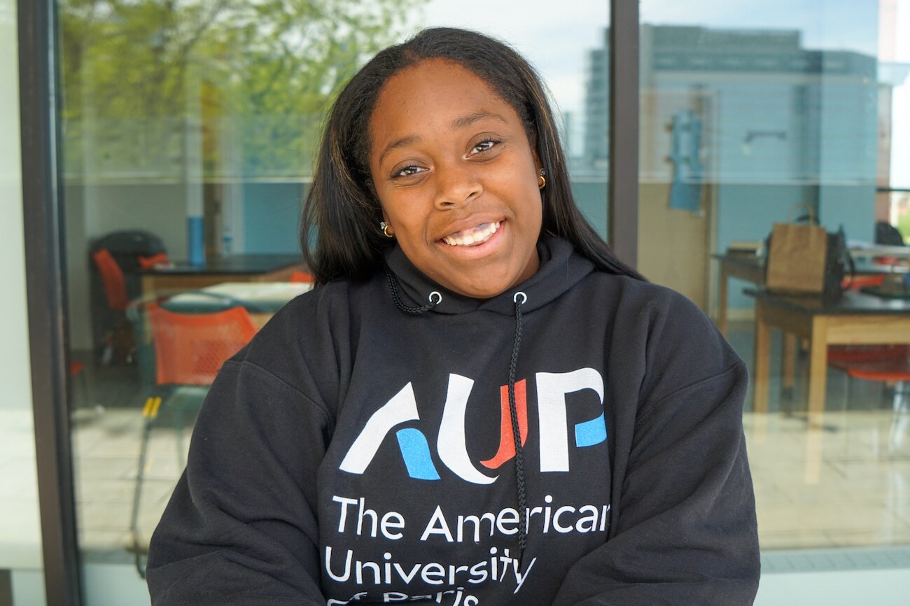 Senior-Spotlight-Lauren