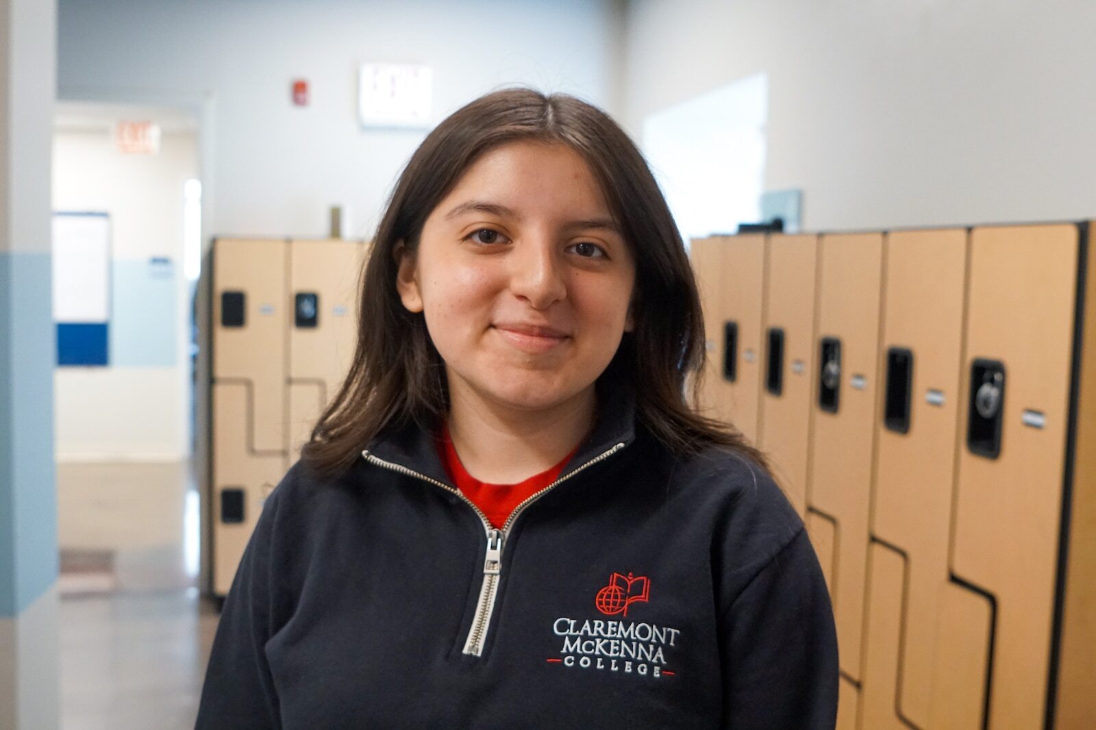 Senior Spotlight Natalia-3