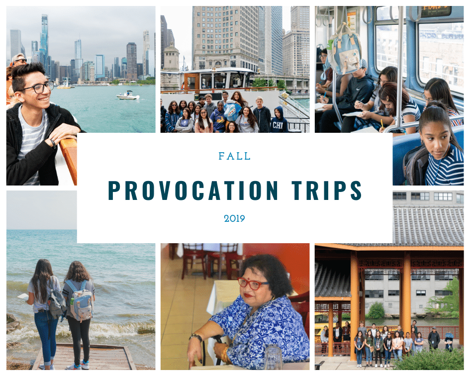 canva-image