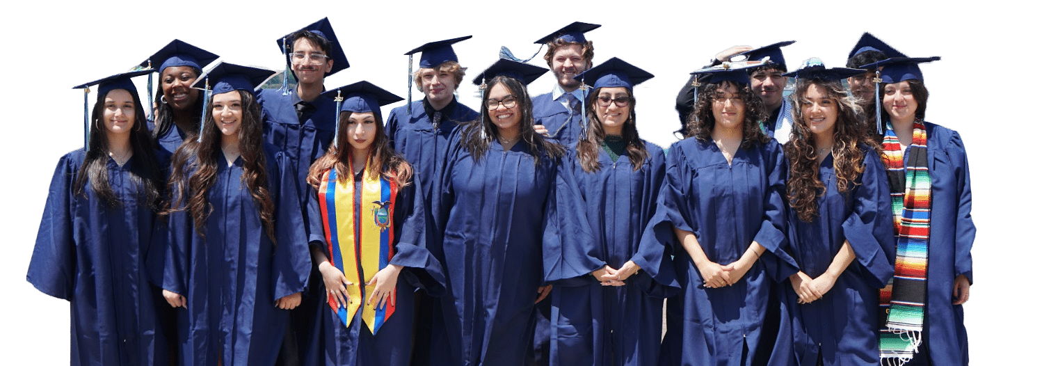 graduates-masked.png