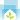 Bennett Day School logo mark