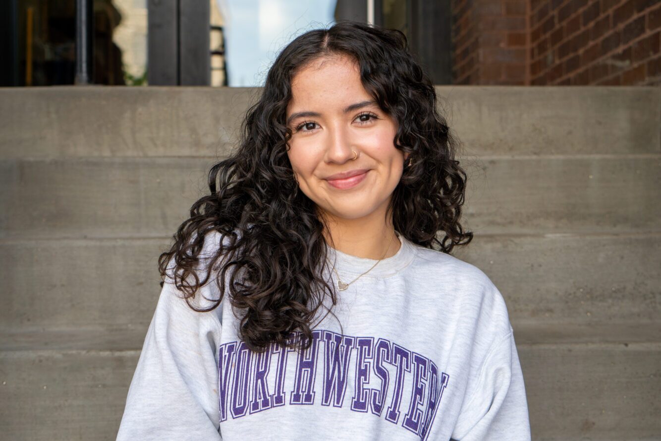 Abigail-Rosas-Senior-Spotlight