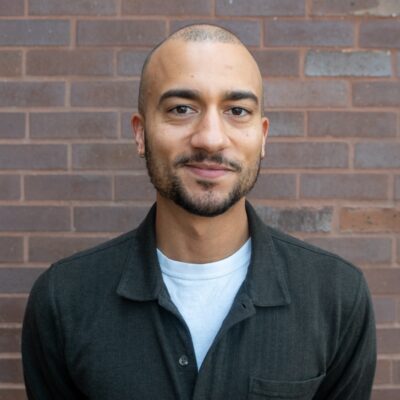 Ben Kirk 1