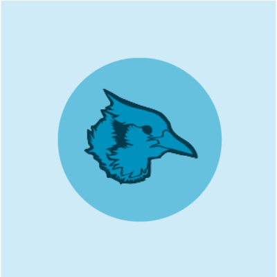 ico-profile-placeholder