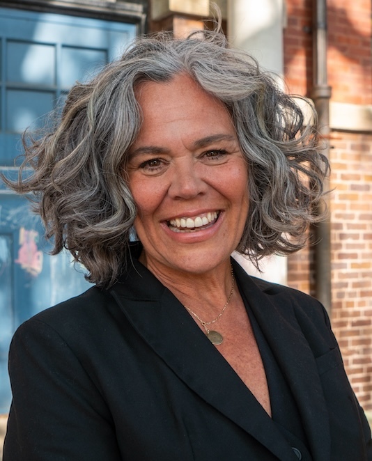 Heidi Hutchison WP