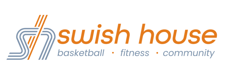 LONG LOGO