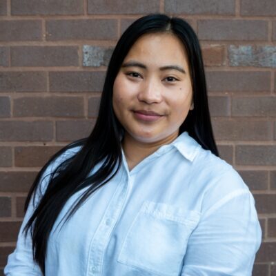 Ha Nguyen-Meighan headshot 2026 wp