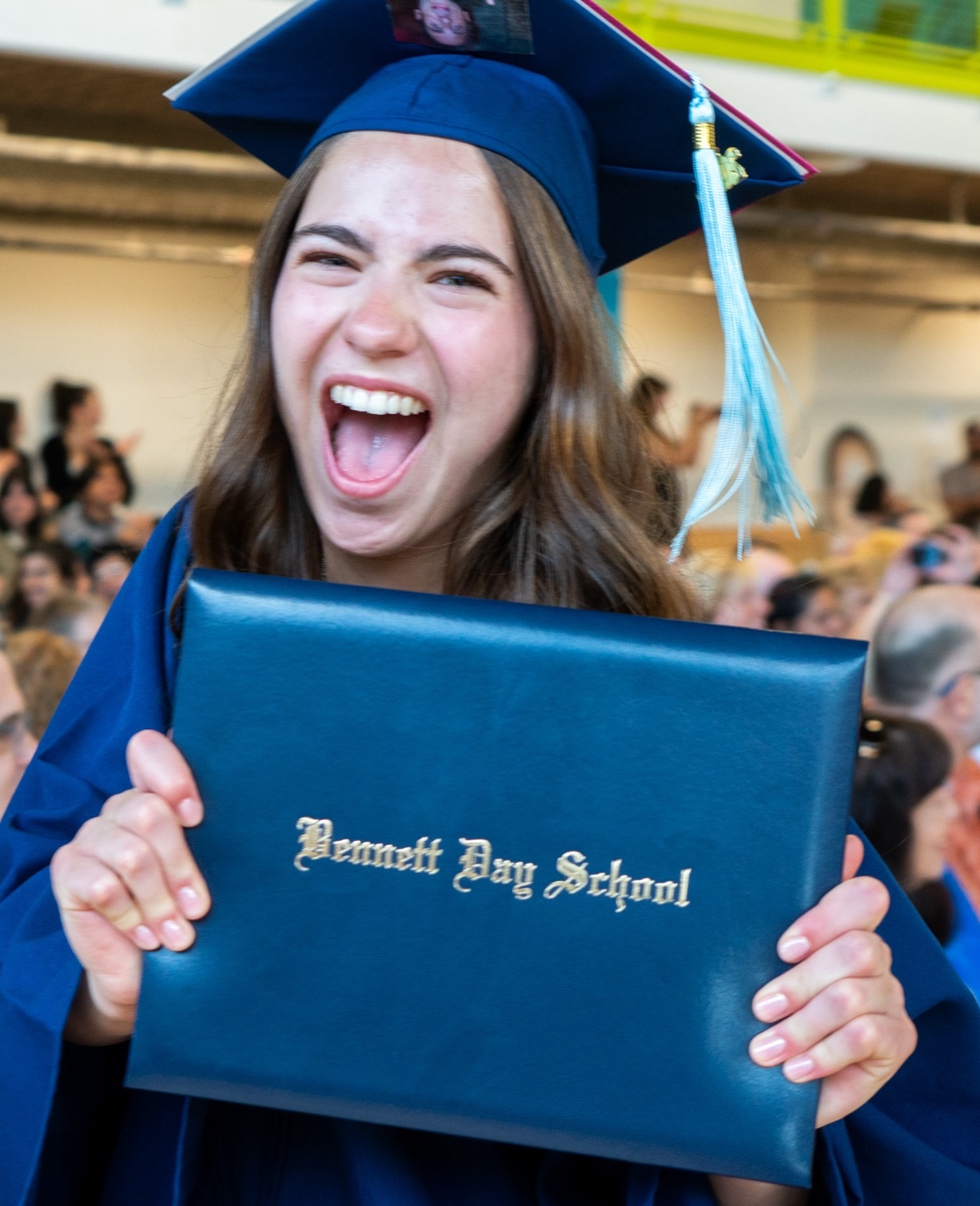 Future Ready Starts Here | Apply to Bennett