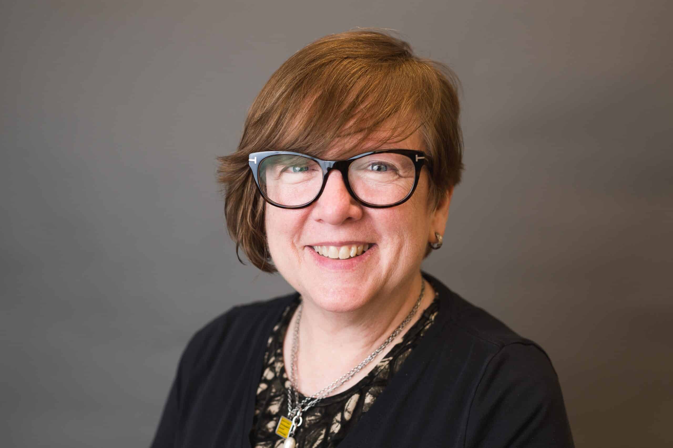 STAFF-FRANCES-JUDD-7097