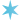 Bennett Day School logo mark