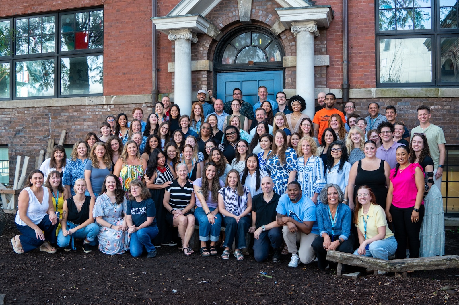 All Faculty Photo 2026-27 School Year_2 (1)