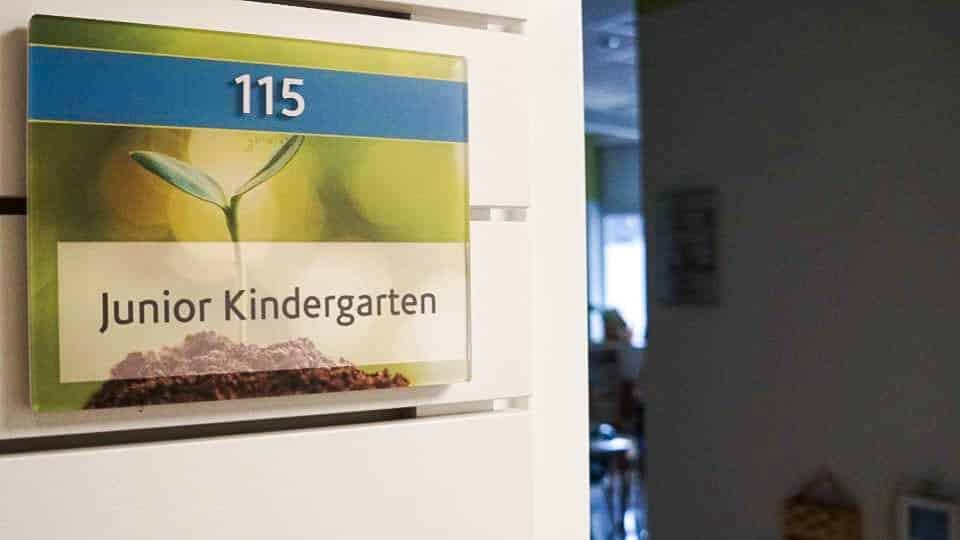 Welcome to JK!