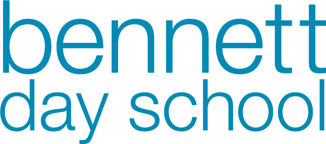 LOGO 2