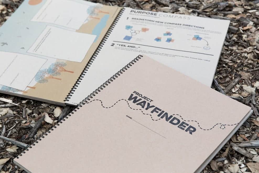 Wayfinder_TeacherTraining_June2018_PatrickBeaudouin_076 (1)