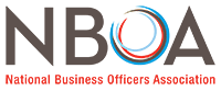 NBOA Logo