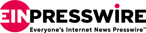 EIN Logo