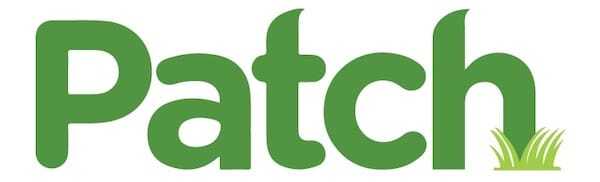Patch Logo