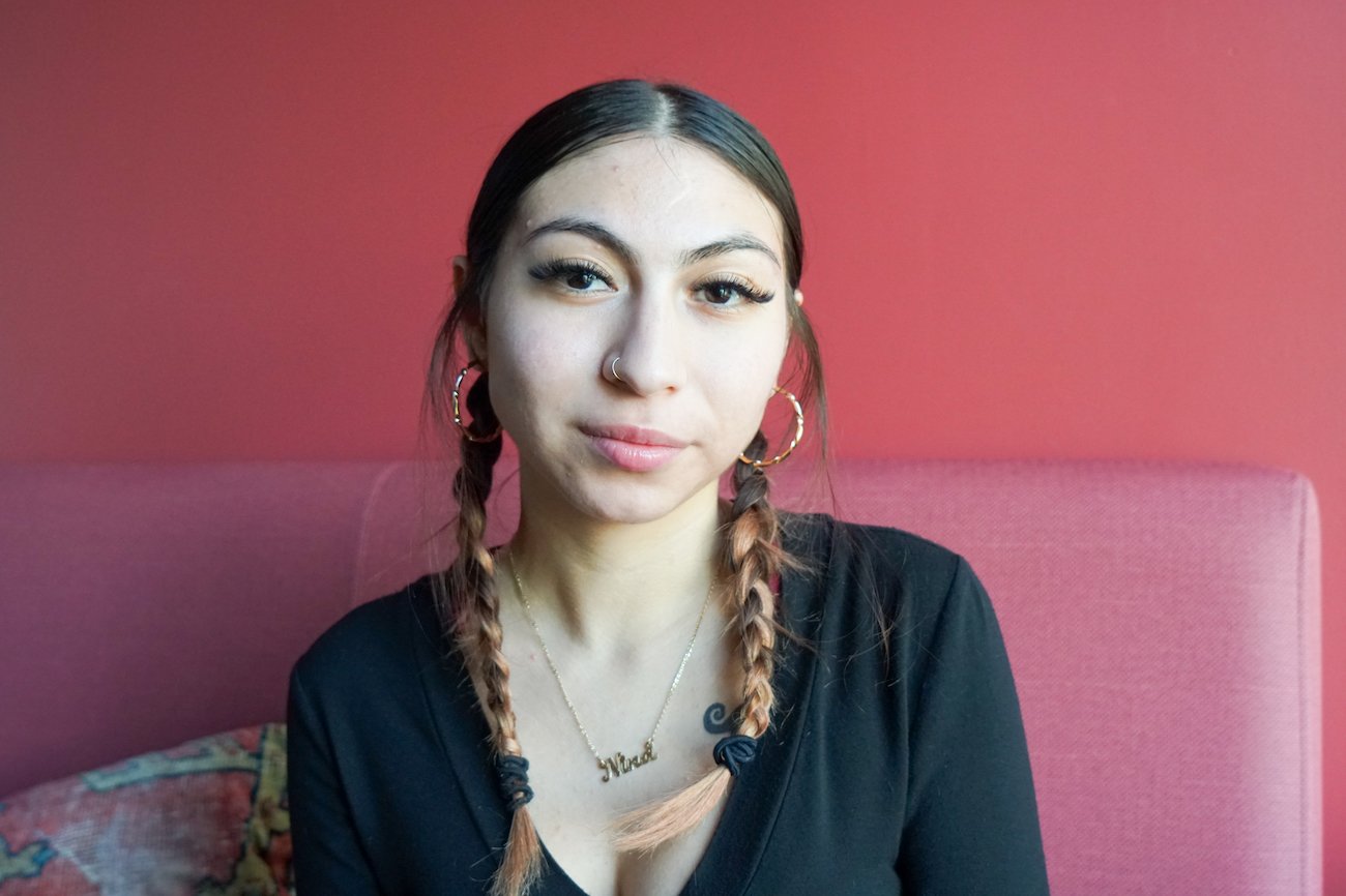 Senior-Spotlight-Nina