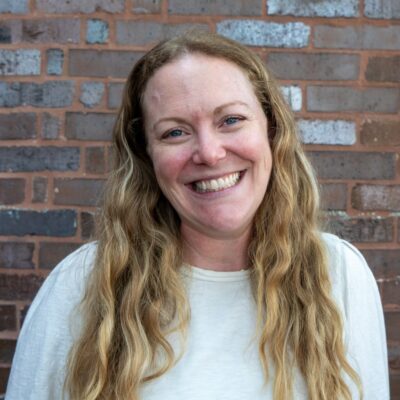 Jackie Miller Headshot 2025-3