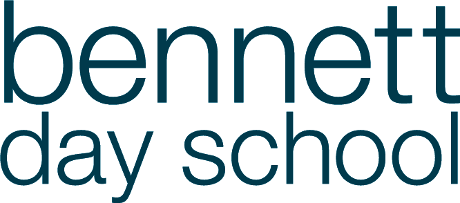 BDS wordmark_navy