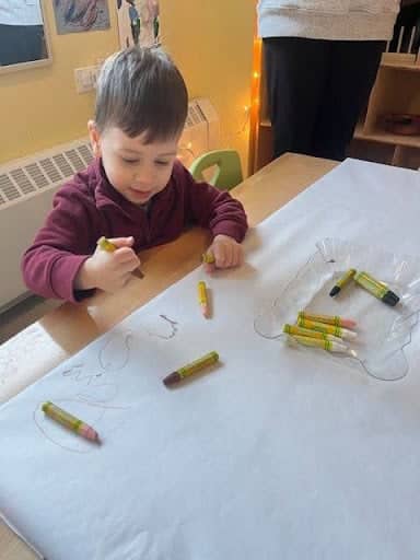 Bambini