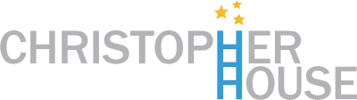 Christopher House – Helping families thrive.