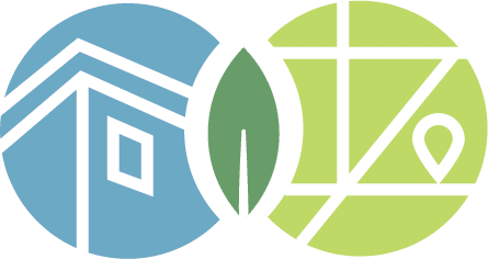FARR ASSOCIATES