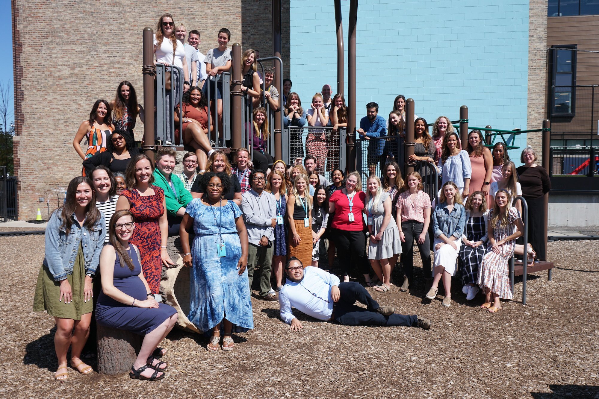 Group-Photo