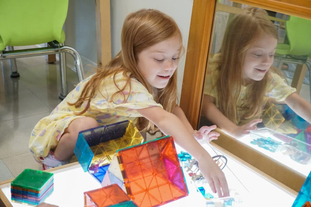 Open House_Orientation August 26, 2022-04-1