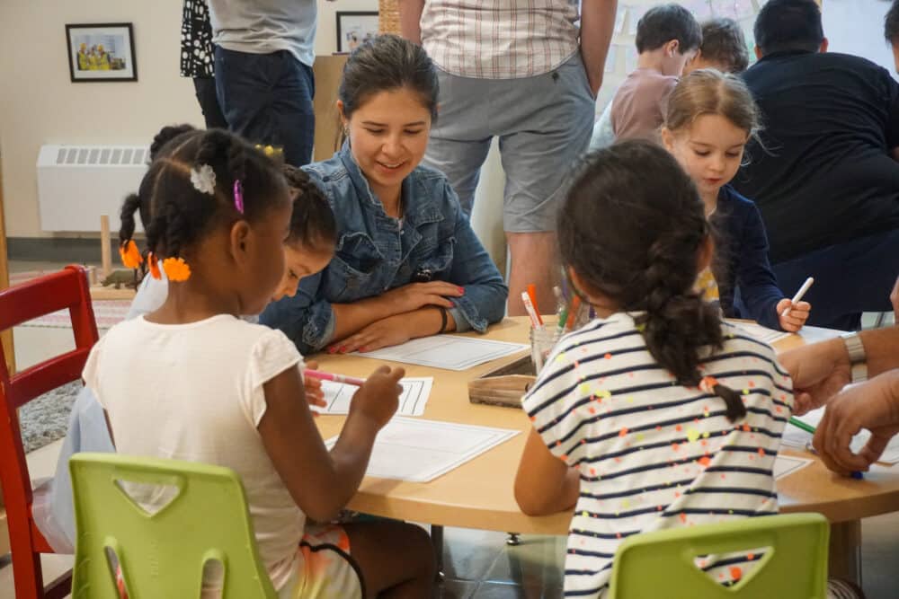 Open House_Orientation August 26, 2022-26