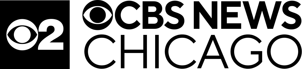 CBS News Chicago Logo