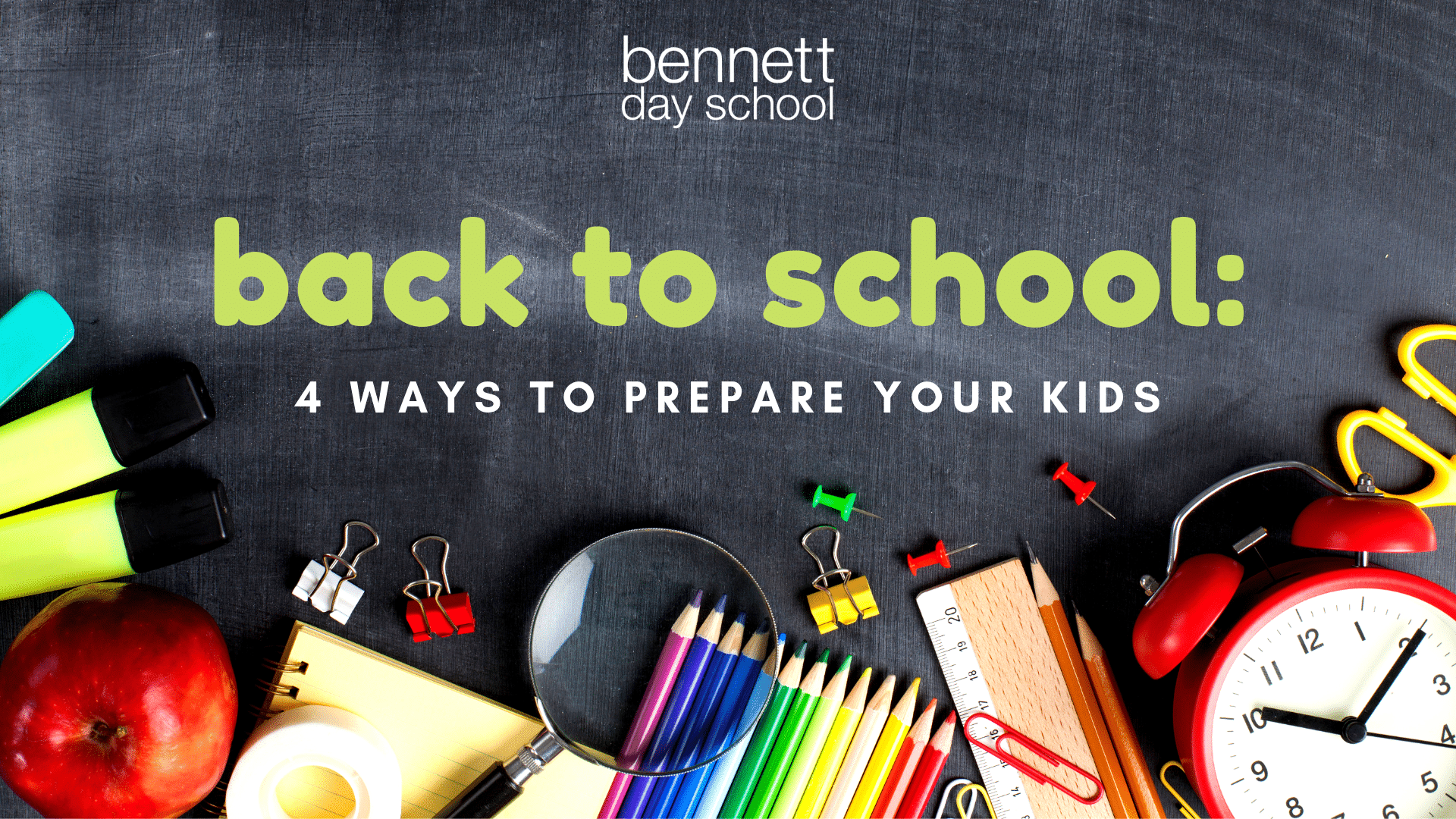 back-to-school
