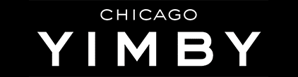 Chicago Yimby
